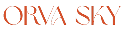 ORVA SKY